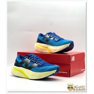 [] New Style Bala nce Fuelcell SC Elite V4 Sneakers (-) KSNT 3ZTI