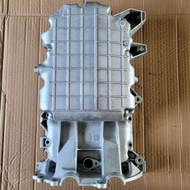 Proton Campro engine oil sump pan USED GEN2 PERSONA EXORA SAGA BLM FLX PW812268 Saga Persona Iriz VV