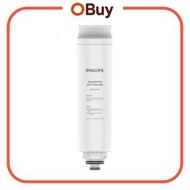 "香港行貨" ADD550 RO純淨飲水機濾水芯 (適用於Philips ADD6910/ADD6910DG/ADD6911L/ADD6915DG) 新舊包裝 隨機發貨 ADD550濾芯
