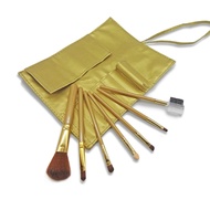 7 Small Set Brushes Makeup Brush Set Light Makeup Set Beginner Makeup Brushes Makeup Tools