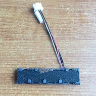 Fujikura FSM80S Optical Fiber Fusion Connector 80C Original Heater Core 70S Heating Tank Original Im