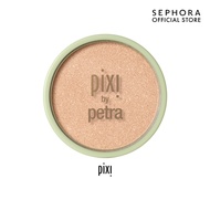 Pixi Glow-y Powder - Exclusive For Sephora Online
