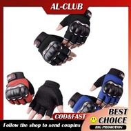AL bike accessories motorcycle gloves gloves bike stand e bike accessoriesbike accessories mountain