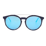 ELLE Sunglasses EL15733 Sunglasses 100% original 100% UV protection