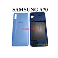 FULL FRAME CASING SAMSUNG A70/SAMSUNG A71/SAMSUNG A72