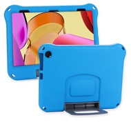 Kids Rotating Handle Stand Case iPad 11Pro Air4 Air5 iPad10th 10.9 Air3 Pro 10.5 Pro9.7 iPad7/8/9th