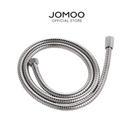 JOMOO 1.8M Shower Hose H2101-180203B-I011