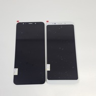 Lcd Touchscreen Xiaomi Redmi 5 Plus / Lcd Ts Redmi 5+ Plus / Lcd Tc