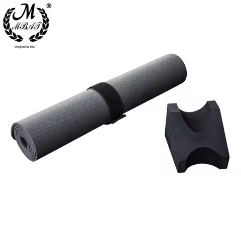 Guitar Repair Pad EVA Mat Electric/ Acoustic Guitar Pads with Neck Support Instrument Repair Tool Gu