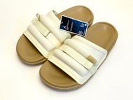 全新Nike Jordan拖鞋 JORDAN SUPER PLAY SLIDE
