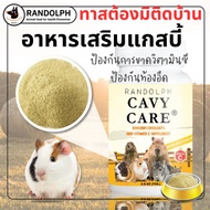 [Paws-sible] แบ่งขาย Oxbow Critical Care อาหารเสริมสำหรับสัตว์ป่วยอ๊อกซ์โบว์ ฟื้นฟูสุขภาพสำหรับสัตว์กินพืช คริติคอลแคร์