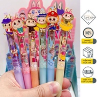 Baby Three Blind box pen, random cute Blind pen box