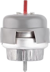 Engine Mounting for A6 C6 (4F2) 2.0TFSI 2005-2011 (4F5) 2.0 TFSI 2005-2011 4F0199379BG 4F0199379AQ 4