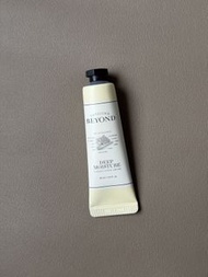 Passion & Beyond Deep Moisture Classic Hand Cream 深層保濕護手霜