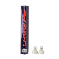 Li-Ning Sports Badminton Ball Box SPEED 77 P-AYQV023-77