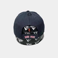 Original Hat 47 MVP BOSTON RED SOX