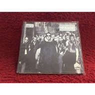 CD Oasis (2) – D'You Know What I Mean? Condition As Shown CA68-4