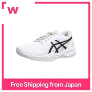 asics Tennis Shoes GEL-GAME 8 Women's