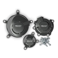 For SUZUKI GSXR600 GSXR750 GSXR 600 750 2006-2024 K6-L5 Engine Protective Cover