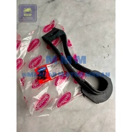 F1ZR FIZR F1 Swing Arm Chain Retainer Rubber Force 1 ZR