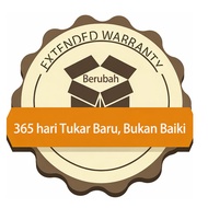 modofo Projectors Serve