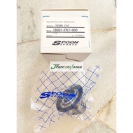 🇯🇵 Spoon Low Temp Thermostat Honda B18C B16A B16B L15A L15B 💯Original