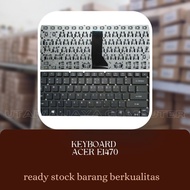 KEYBOARD ACER E1-470 E1-432 E1-432G E1-432P E1-470G 4755