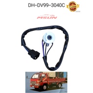 CABLE SWITCH DAIHATSU DELTA DV57 (1 TON) / DV99 (3 TON)