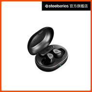 Steelseries - Arctis Gamebuds PS5 入耳式遊戲耳機 - Black