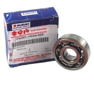 BULLET SATRIA FI 150/ GSX 150 / RAIDER FI 150