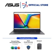 ASUS GAMIN K16 K3605V-CRP2006WS 16" GAMING LAPTOP ( I5-13420H 8GD4 512SSD / RTX3050 4GDR6 /  WIN11H 