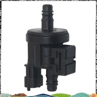 0280142517 Car  Vapor Canister Purge Solenoid Valve for  Focus Fiesta  1.0  C1B1-9G866-AA C1BC9G866A