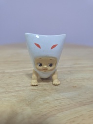 Kewpie 丘比娃娃擺件