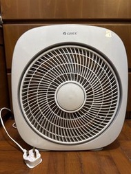 GREE 風扇