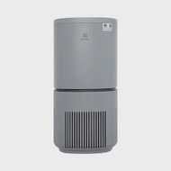 Máy lọc không khí Electrolux EP53-46UGA 40W