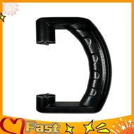 MYAFor  Replacement Parts for Band Saw Bail Handle N489902 650957-00 DCS374B DCS374P2 DWM120 DCS374N
