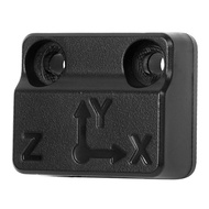 ADXL345 Vibration Compensation Sensor for Sonic Pad