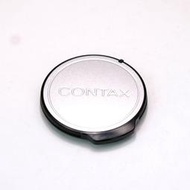 Contax G 復刻機身蓋 (Contax G1, G2,G鏡轉接環適用)
