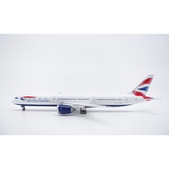 Phoenix 1:400 PH04622 英国航空 Boeing 787-9 G-ZBKL