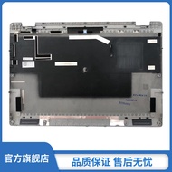 Suitable for Dell Dell Latitude 9430 E9430 D Shell Shell Accessories Shell Bottom Shell Back Cover 0