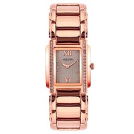 Julius นาฬิกาข้อมือผู้หญิง สายสแตนเลส รุ่น JA-812JA-812AJA-812BJA-812DJA-812CJA-812EJA-812FJA-812GJA