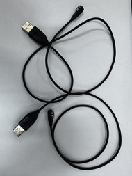 Shokz / AfterShokz Charging Cables｜適用於 A800 / AS600 / AS650
