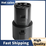 Electric Car Charging Connector SAE J1772 Type 1 to  EVSE EV Charger for  Model /3/S