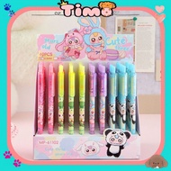 Baby Three Nib Pencil 0.5mm School Supplies for Students Timo VPB17