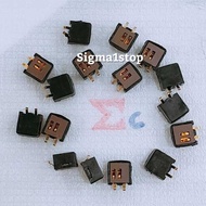 NOKIA 3310 MICROPHONE PART MIC NOKIA JAJDUL