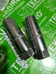Bebas Ongkir Mata KUNCI BUSI Sok 14 mm PANJANG SHOCK 14 mm LONG ...