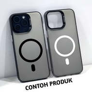 CASE INFINIX GT 10 PRO 20 PRO GT 30 PRO SMART 10 4G 10 Plus 9 8 PLUS 8 PRO 9 HD 7 6 6 PLUS 6 HD 5 SL