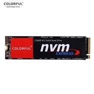 COLORFUL SSD M.2 NVME CN600 512GB CN 600/