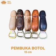 promo Pembuka Botol L0l0k - Botol Opener Bali - Pembuka Kaleng -