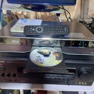 PHILIPS  BDP9500/73藍光機